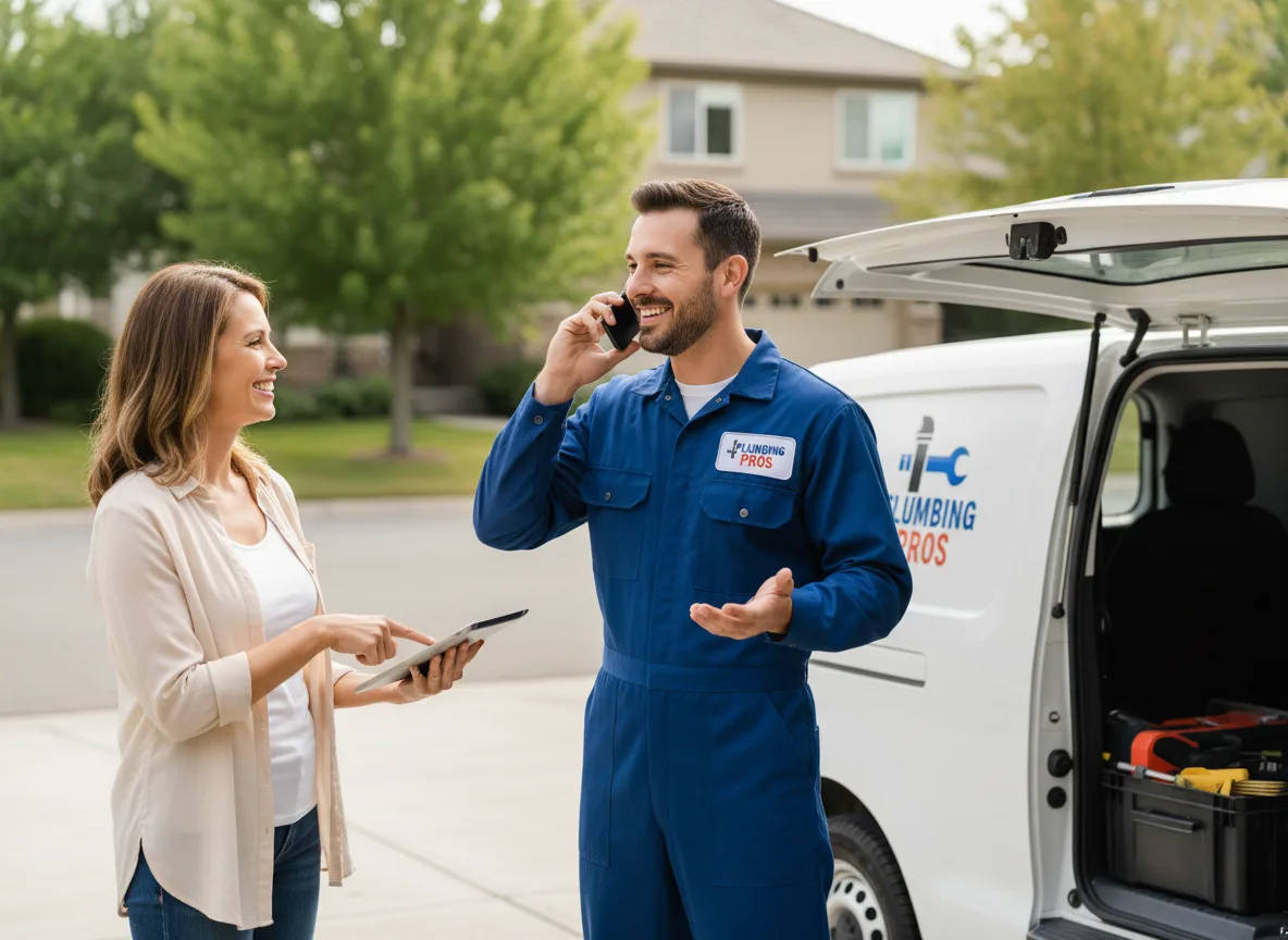 Water Heater Repair Aberdeen, MS FAQs